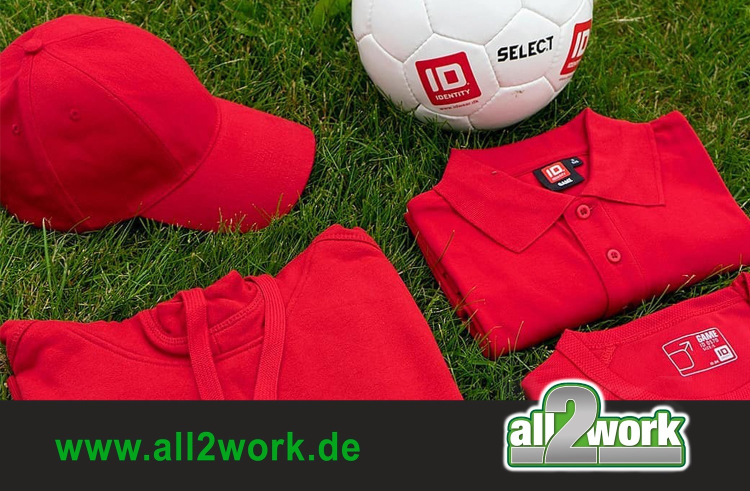 workwear-für-einen-guten-eindruck