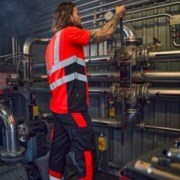 mann-handwerker-all2work
