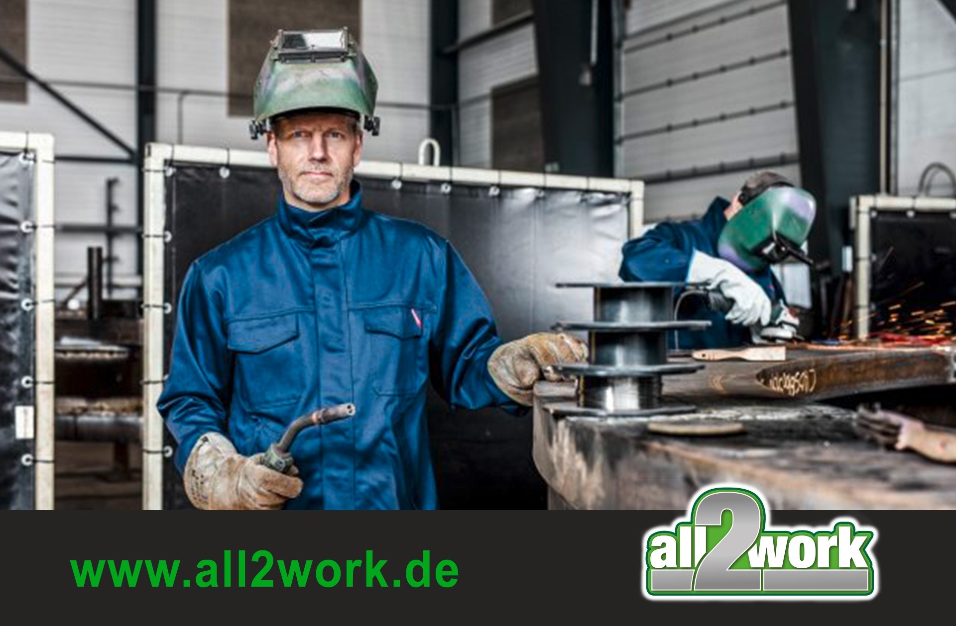 mann-schweisser-all2work