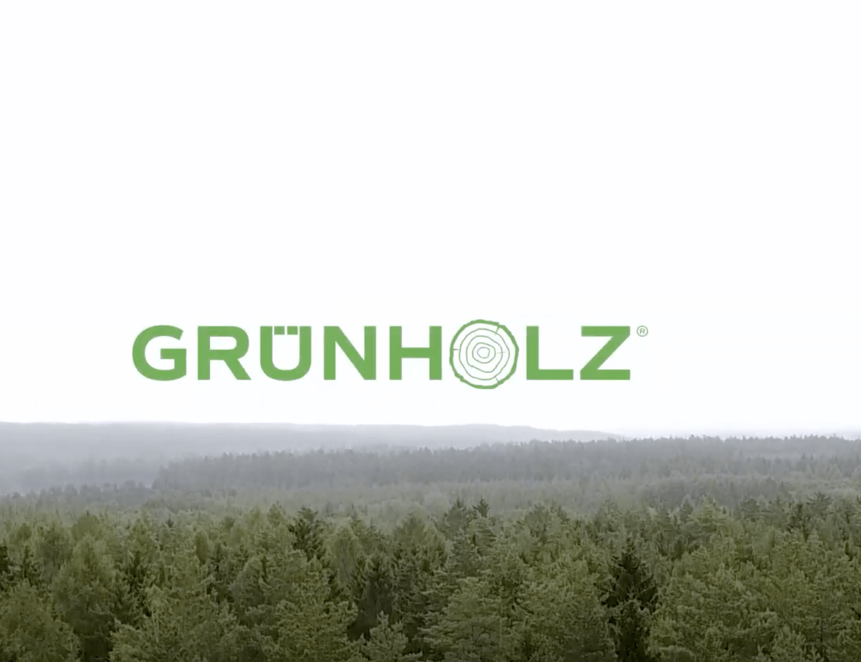 Grünholz