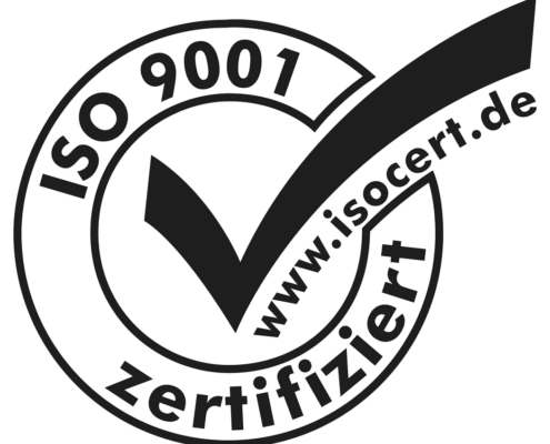 iso-9001-zertifiziert-berufsbekleidung-kaufen