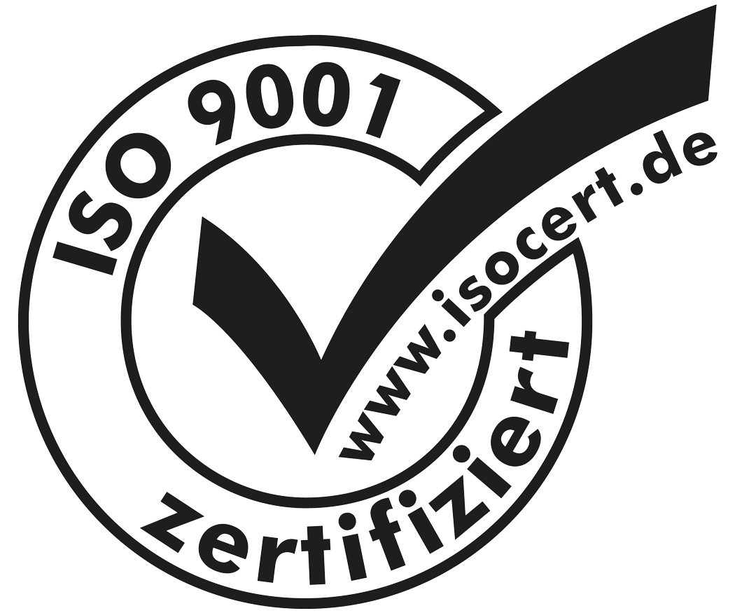 iso-9001-zertifiziert-berufsbekleidung-kaufen