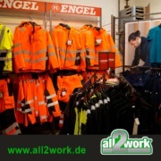 all2work_winterparkas