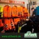 all2work_winterparkas