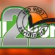 all2work_zertifizierung_banner_2