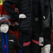 berufsbekleidung-kaufen