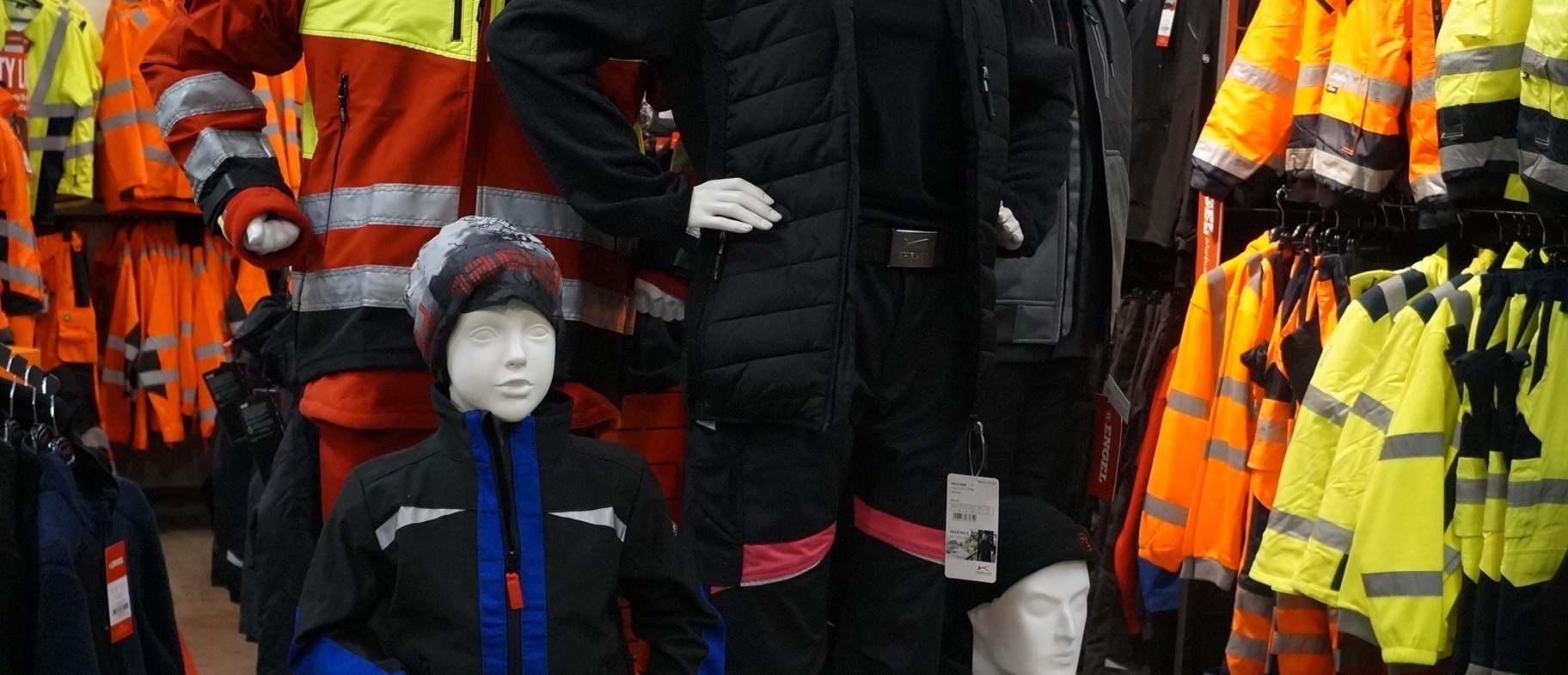 berufsbekleidung-kaufen