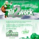 Weihnachtskarte-all2work