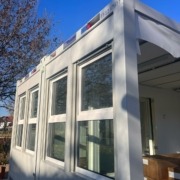 container-kindergarten-bürocontainer