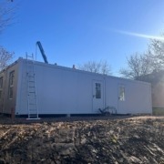 all2work-containex-container-kindergarten
