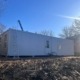 all2work-containex-container-kindergarten