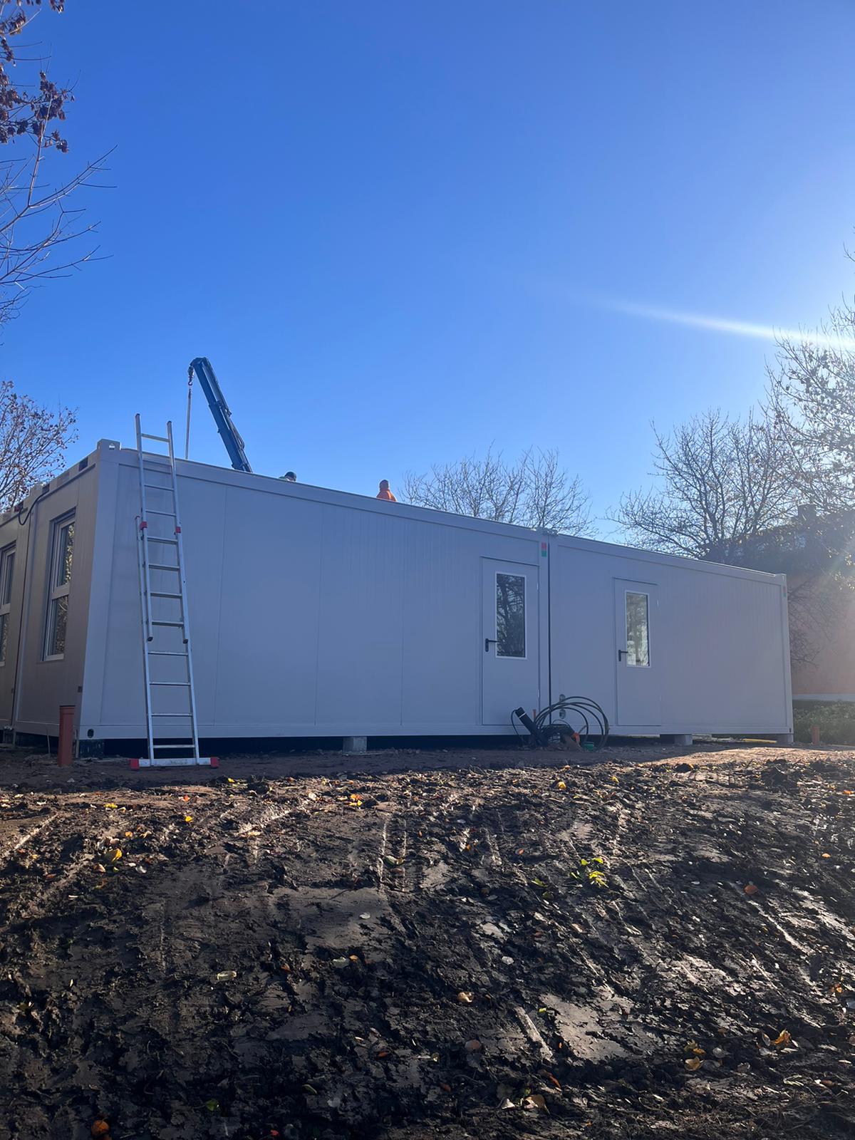 all2work-containex-container-kindergarten
