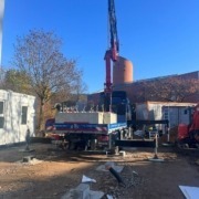 ela-container-kindergarten