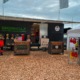 all2work-hausmesse-breu