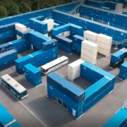containeranlage-kaufen