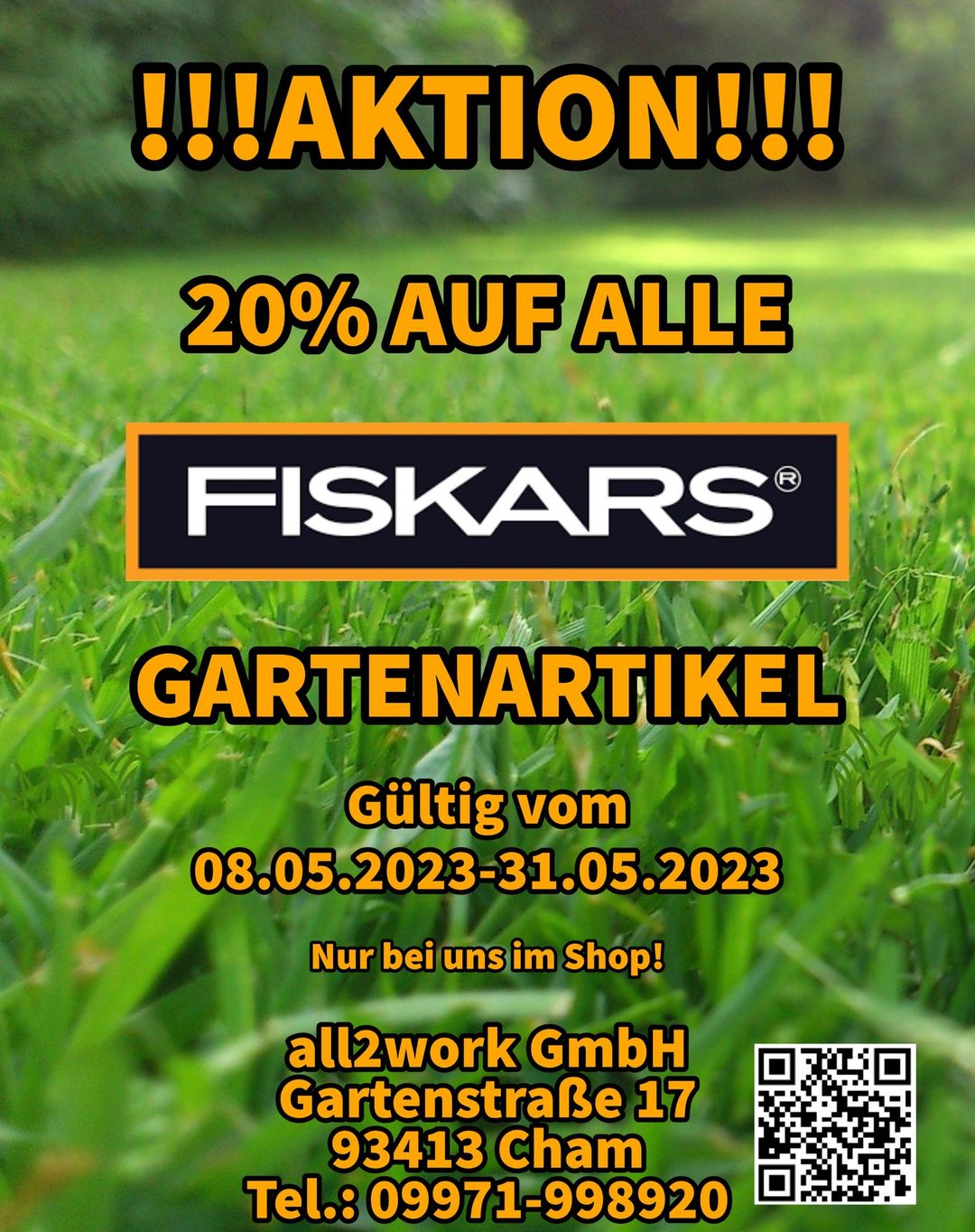 aktion-für-fiskars-profi-gartenwerkzeuge-und-geräte-1 aktion-für-fiskars-profi-gartenwerkzeuge-und-geräte-1