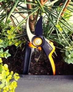 aktion-für-fiskars-profi-gartenwerkzeuge-und-geräte-2 aktion-für-fiskars-profi-gartenwerkzeuge-und-geräte-2