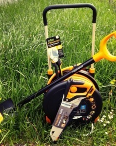 aktion-für-fiskars-profi-gartenwerkzeuge-und-geräte-3 aktion-für-fiskars-profi-gartenwerkzeuge-und-geräte-3