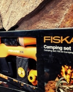 aktion-für-fiskars-profi-gartenwerkzeuge-und-geräte-4 aktion-für-fiskars-profi-gartenwerkzeuge-und-geräte-4