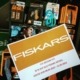 fiskars-aktion-1