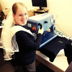 junggesellinnenabschied-bei-all2work-2 junggesellinnenabschied-bei-all2work-2