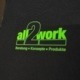 Corporate Wear