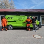 neue-markenbotschafter