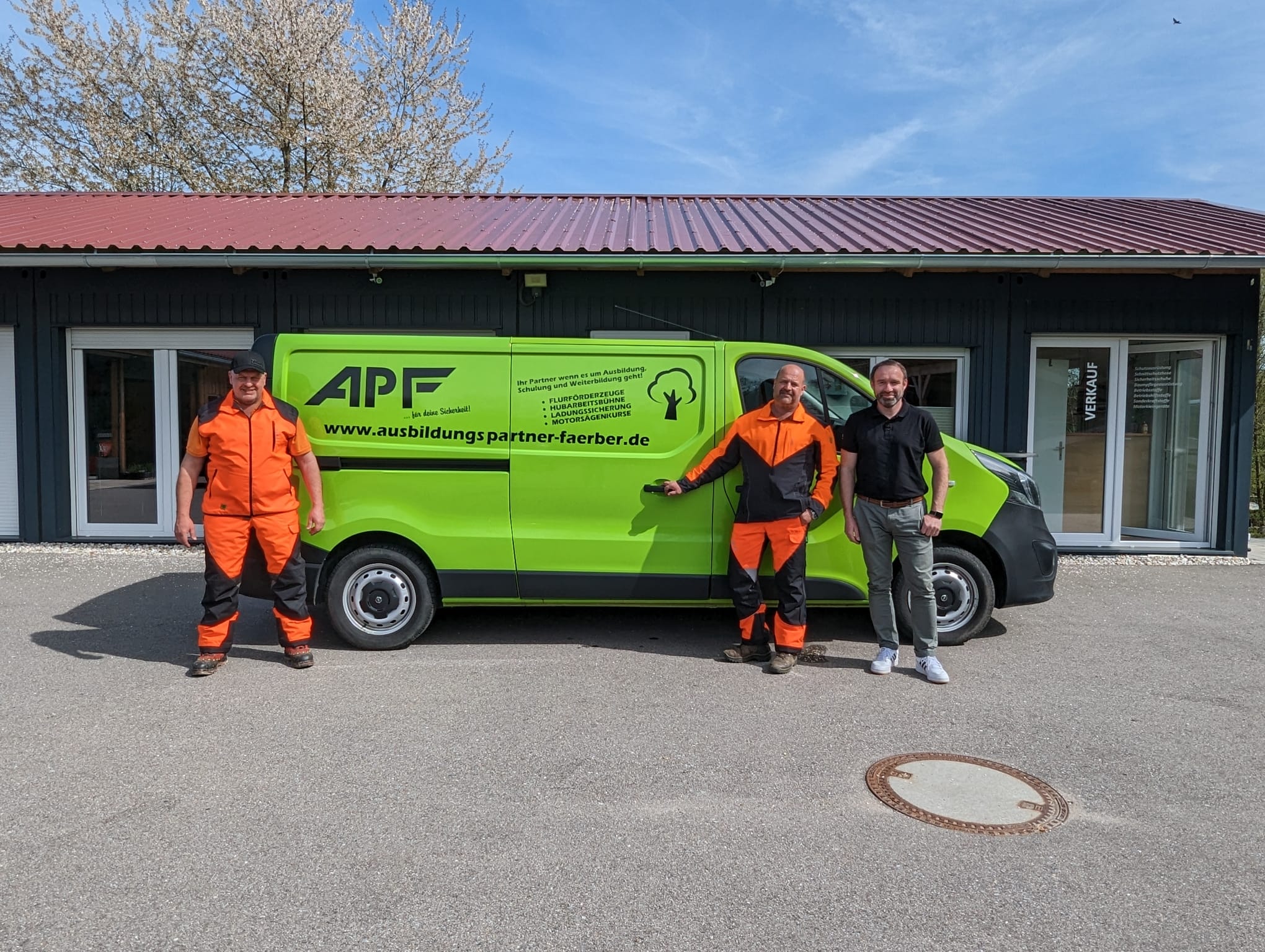 neue-markenbotschafter neue-markenbotschafter