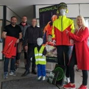 neuer-top-partner-landtechnik-breu