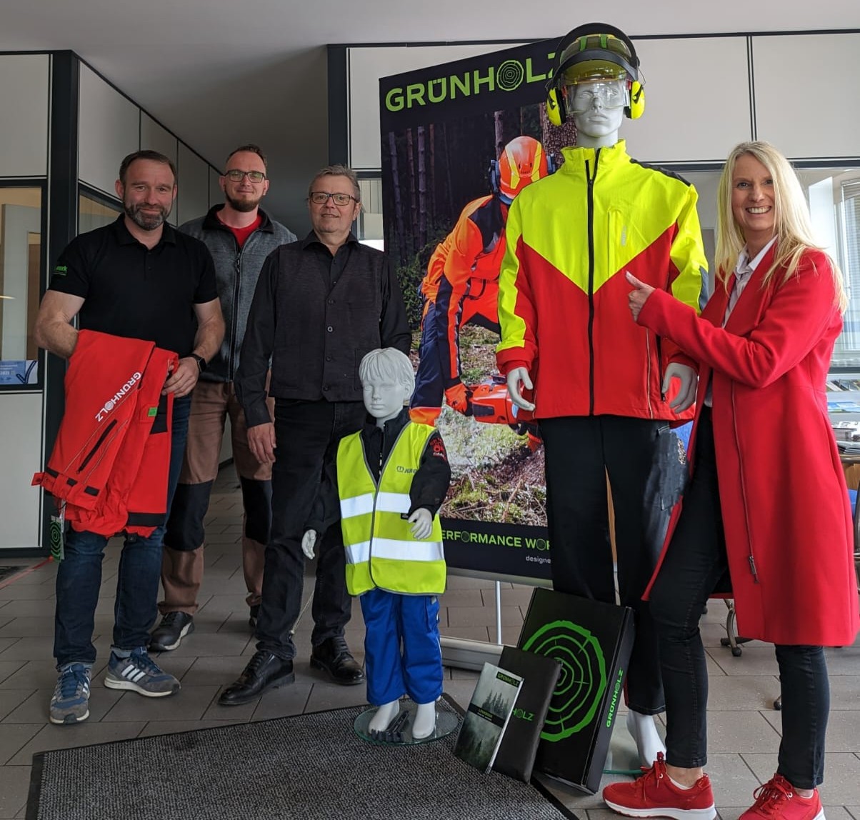 neuer-top-partner-landtechnik-breu