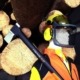 zeitgemäße-und-zuverlässige-arbeitskleidung-2