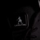 lemaitre