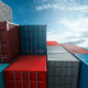 Büro Container