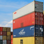 Container kaufen