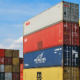 Container kaufen