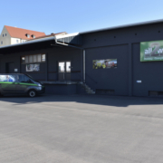 zentrale_cham