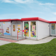 container-für-kindergarten