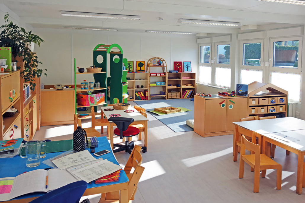 kindergarten-im-container kindergarten-im-container