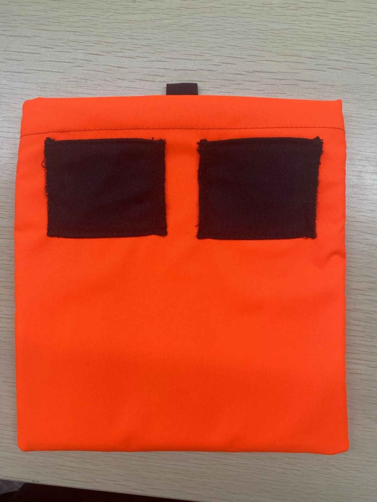 FOD-Bag4-Rückseite-Gürteltunnel