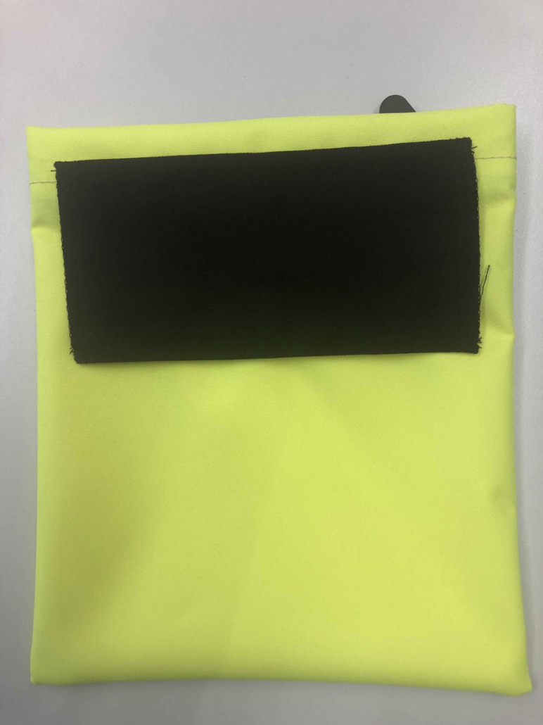 FOD-Bag