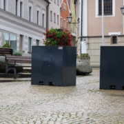 poller-cham