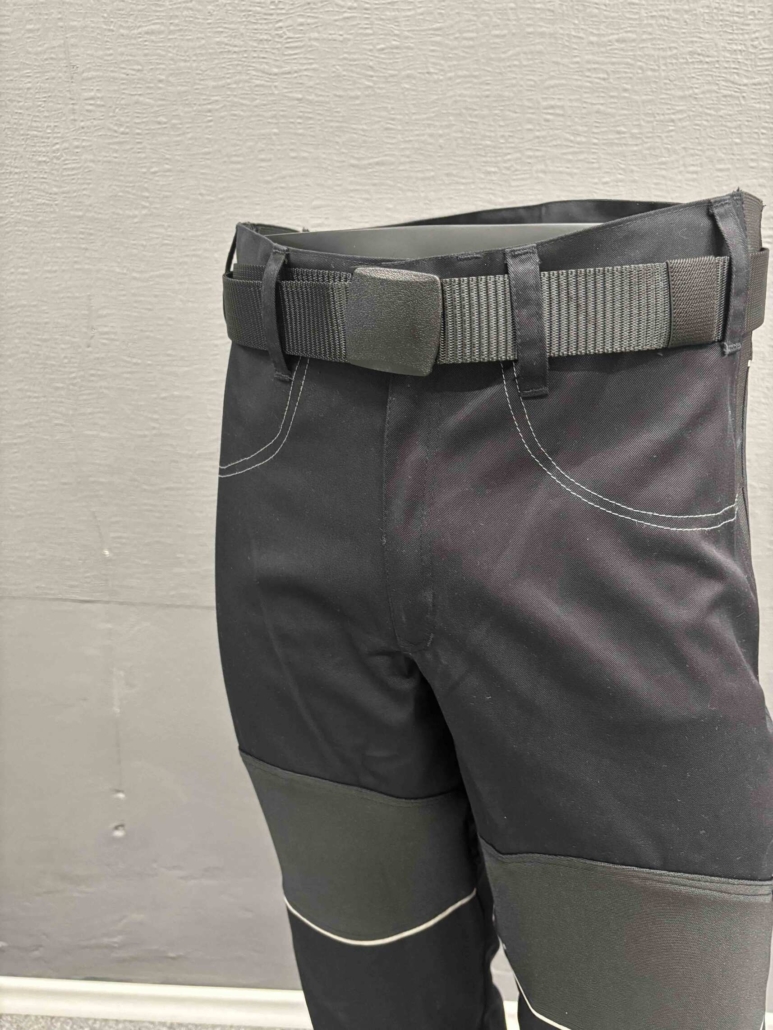 Gürtelschlaufe