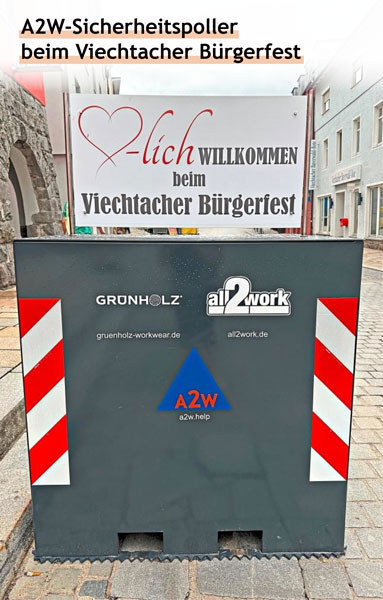 vichtach-poller