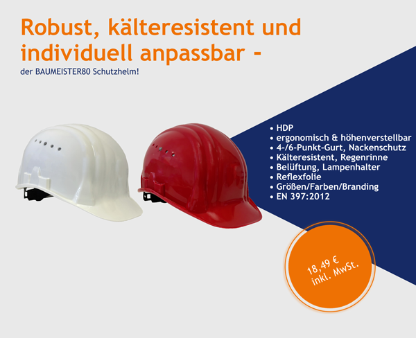 Baumeister-Helm-web