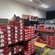 reduzierte-Schuhe