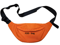 fod-bauchtasche