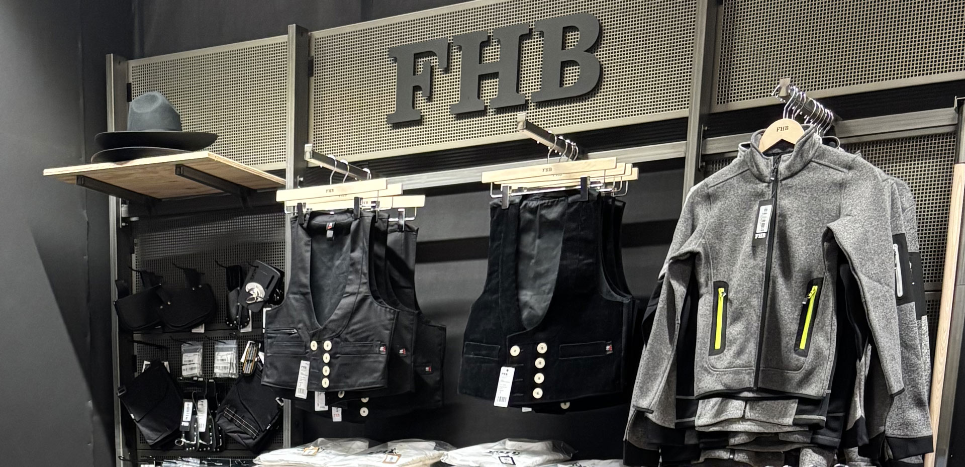 zunftkleidung-cham-fhb