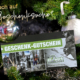 Gutschein Aktion