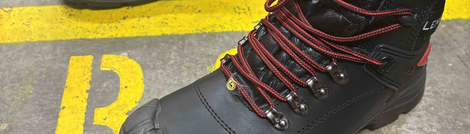 SLOG-BLACK-S3-ESD