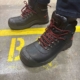 SLOG-BLACK-S3-ESD